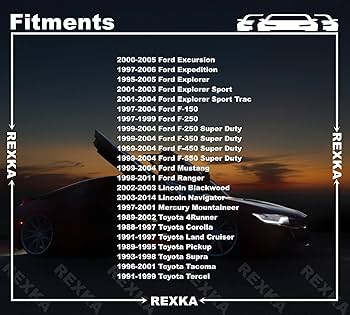 確認用　やまとじ ライナー 楽天市場】やまとじライナーの通販